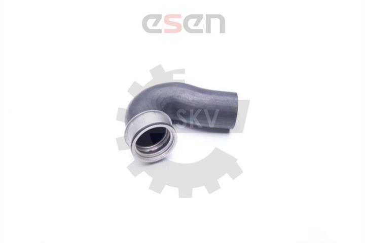 Buy Esen SKV 24SKV750 at a low price in United Arab Emirates!