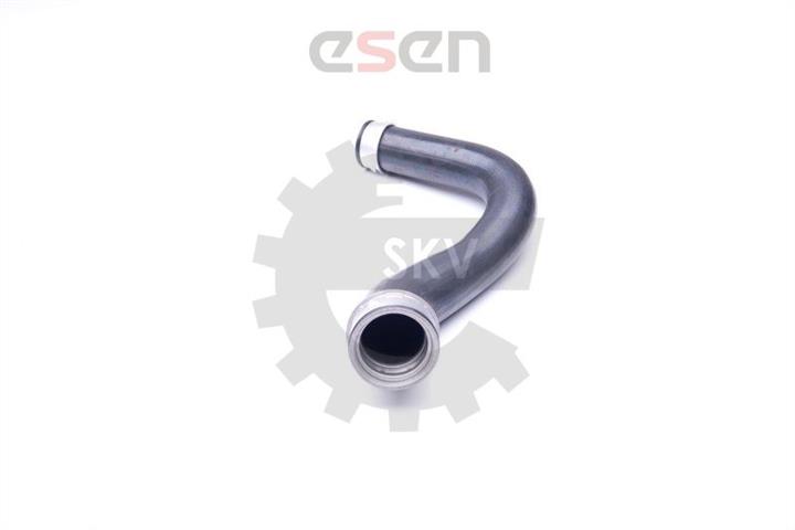 Buy Esen SKV 24SKV748 at a low price in United Arab Emirates!