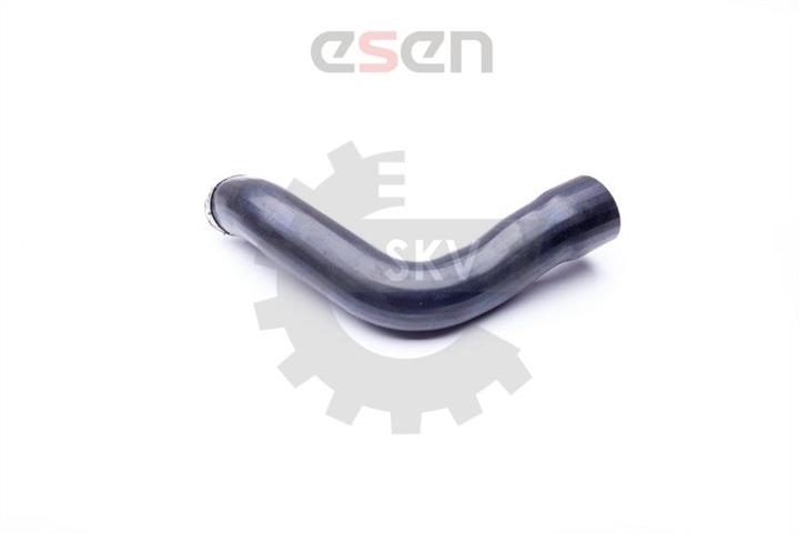 Buy Esen SKV 24SKV745 at a low price in United Arab Emirates!
