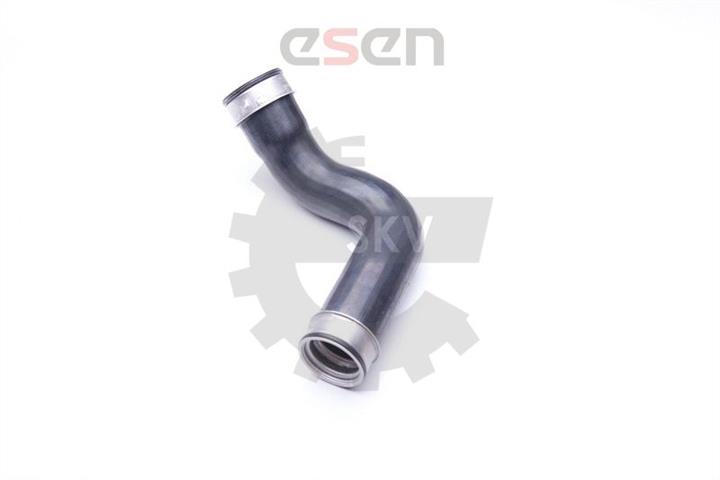 Intake hose Esen SKV 24SKV734