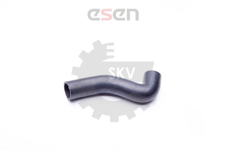 Buy Esen SKV 24SKV732 at a low price in United Arab Emirates!