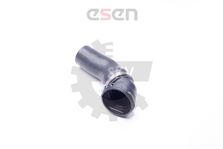 Buy Esen SKV 24SKV721 at a low price in United Arab Emirates!