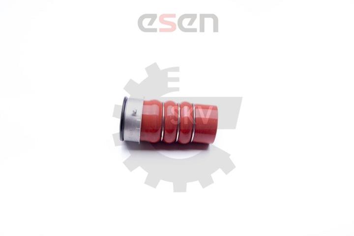 Buy Esen SKV 24SKV711 at a low price in United Arab Emirates!
