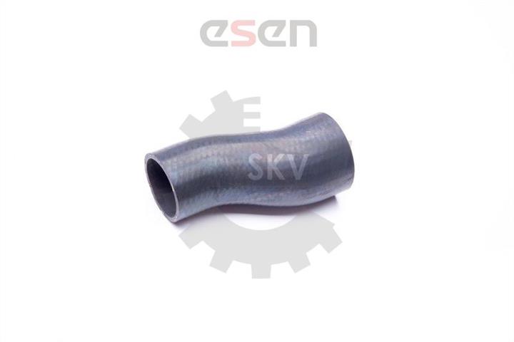 Buy Esen SKV 24SKV709 at a low price in United Arab Emirates!