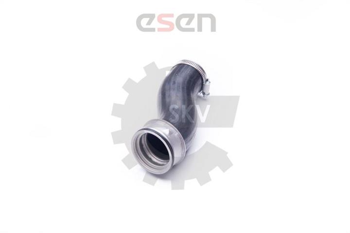 Buy Esen SKV 24SKV704 – good price at EXIST.AE!