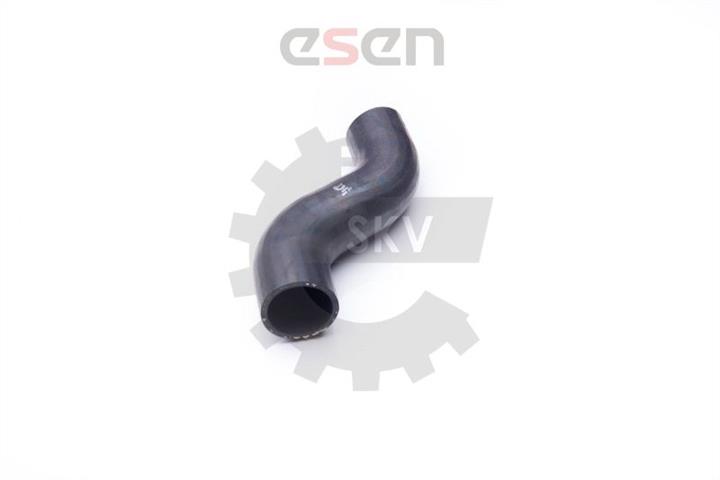 Buy Esen SKV 24SKV703 at a low price in United Arab Emirates!