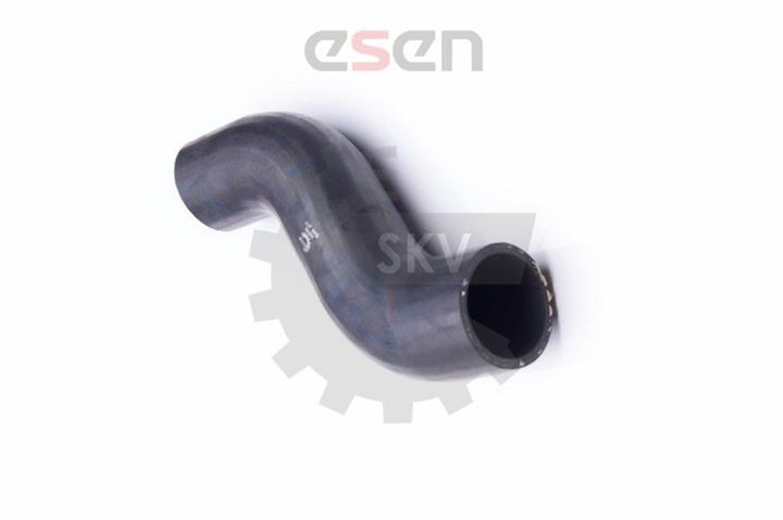 Intercooler pipe Esen SKV 24SKV703