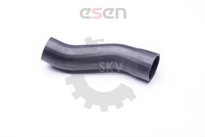 Buy Esen SKV 24SKV699 at a low price in United Arab Emirates!