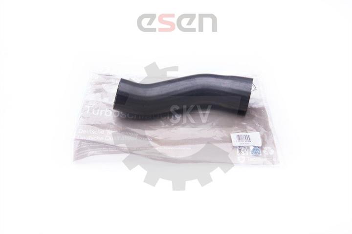 Esen SKV 24SKV699 Intake hose 24SKV699