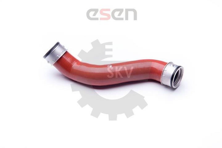 Buy Esen SKV 24SKV697 at a low price in United Arab Emirates!