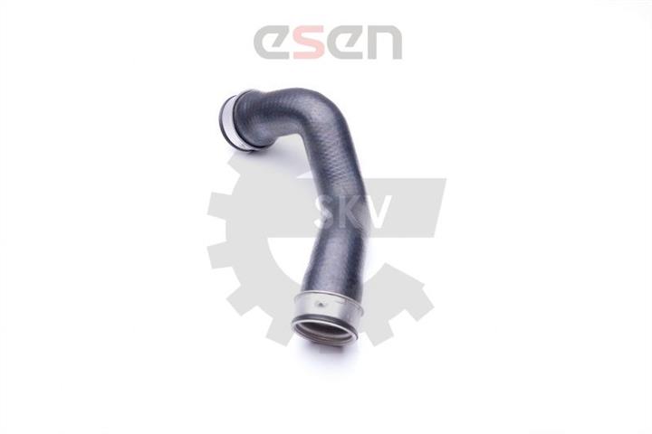 Buy Esen SKV 24SKV694 at a low price in United Arab Emirates!
