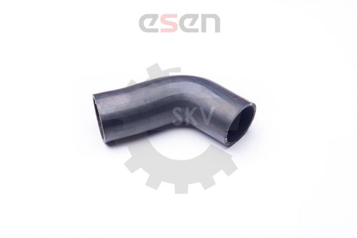 Intake hose Esen SKV 24SKV687