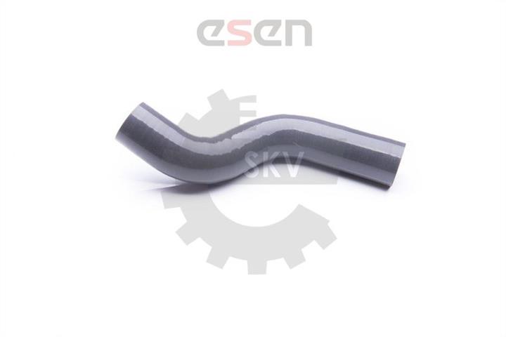 Buy Esen SKV 24SKV684 at a low price in United Arab Emirates!