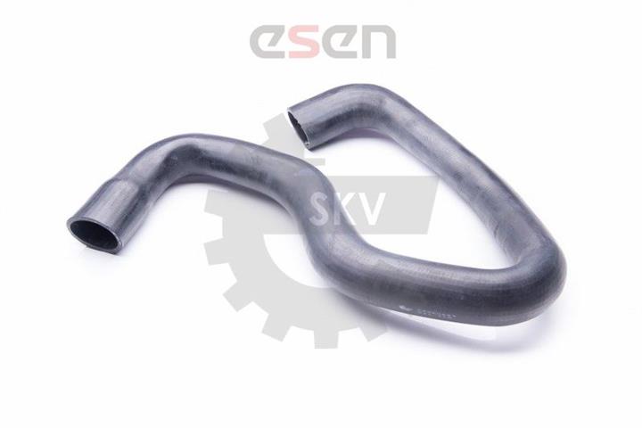 Buy Esen SKV 24SKV683 at a low price in United Arab Emirates!