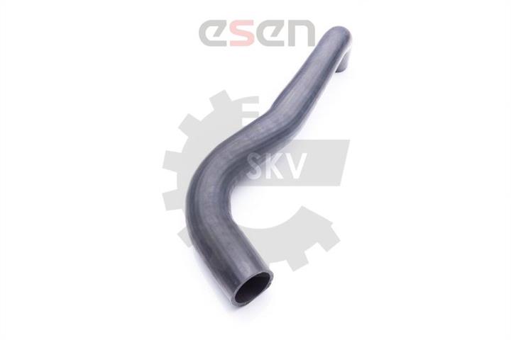 Buy Esen SKV 24SKV679 at a low price in United Arab Emirates!