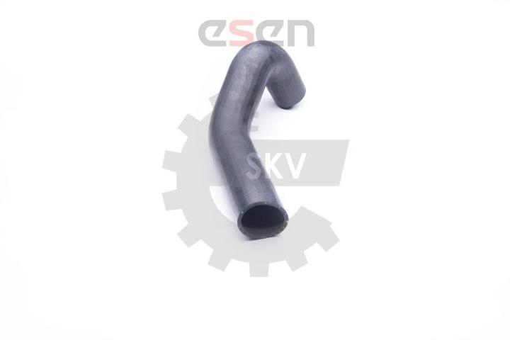Buy Esen SKV 24SKV678 at a low price in United Arab Emirates!