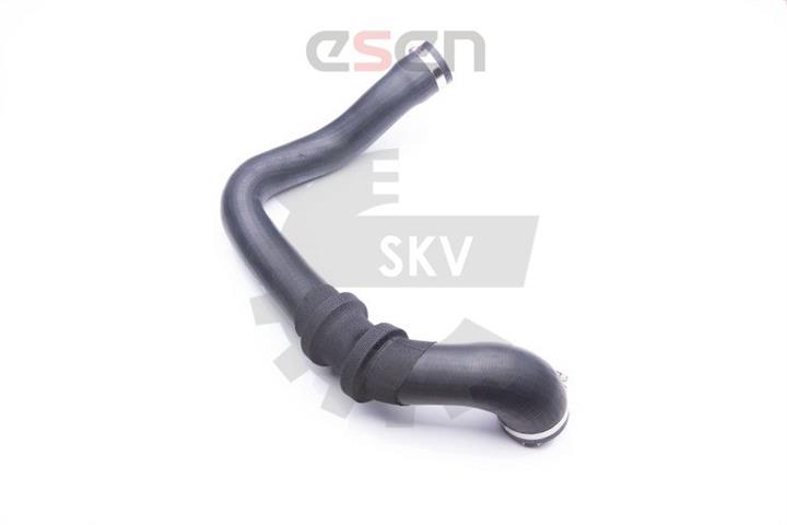 Buy Esen SKV 24SKV669 at a low price in United Arab Emirates!