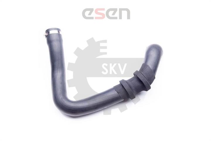 Esen SKV 24SKV669 Intake hose 24SKV669