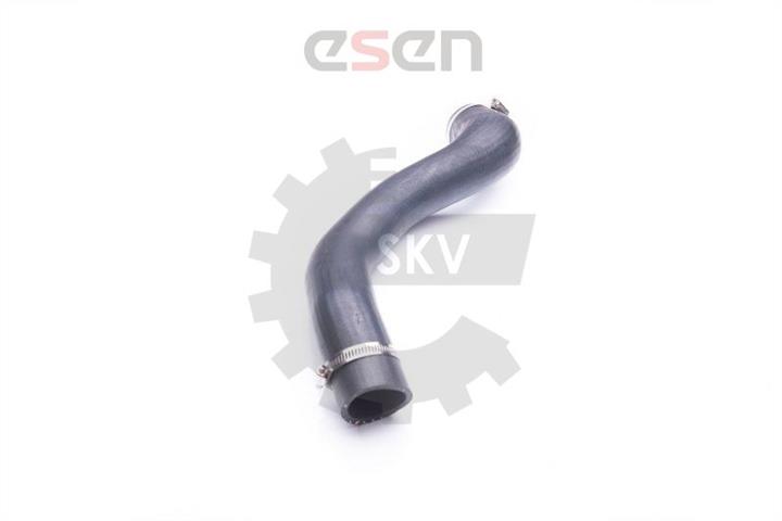 Intake hose Esen SKV 24SKV668
