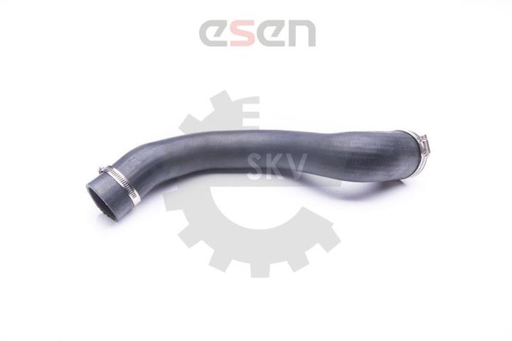 Buy Esen SKV 24SKV668 at a low price in United Arab Emirates!