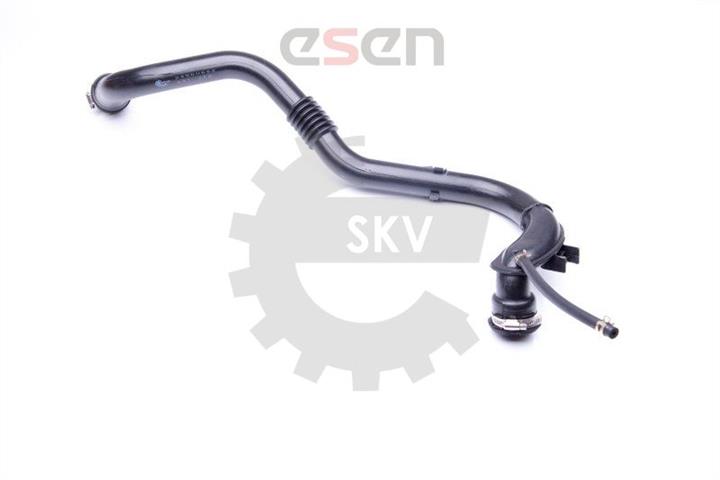 Buy Esen SKV 24SKV662 at a low price in United Arab Emirates!