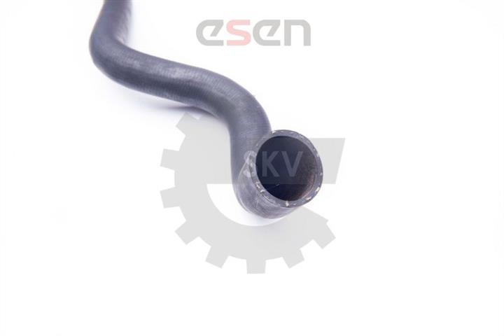 Buy Esen SKV 24SKV659 at a low price in United Arab Emirates!