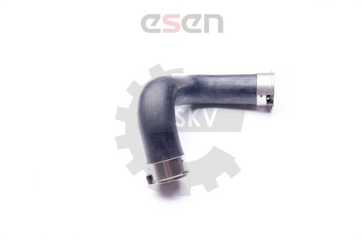 Intake hose Esen SKV 24SKV658