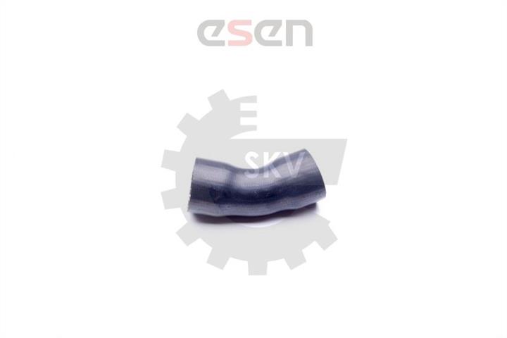 Buy Esen SKV 24SKV653 at a low price in United Arab Emirates!