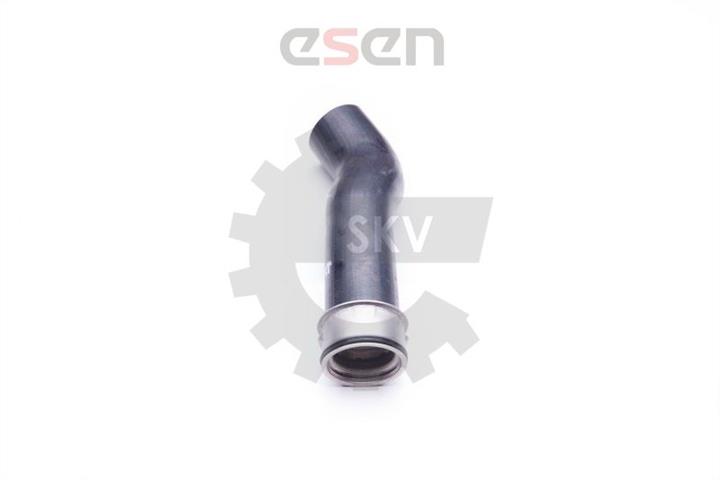 Intake hose Esen SKV 24SKV652