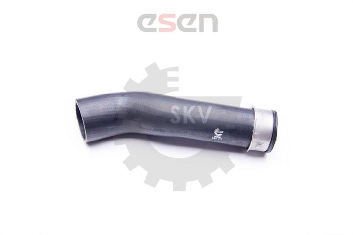 Buy Esen SKV 24SKV652 at a low price in United Arab Emirates!