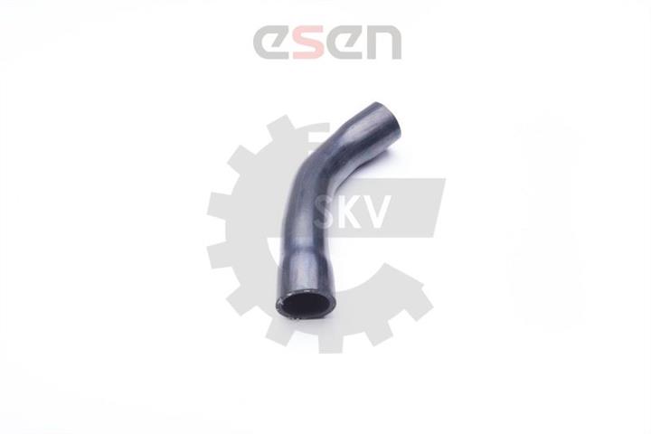 Intake hose Esen SKV 24SKV651