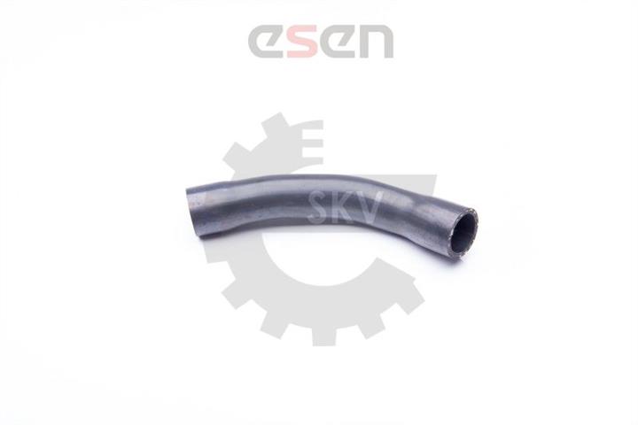 Buy Esen SKV 24SKV651 at a low price in United Arab Emirates!