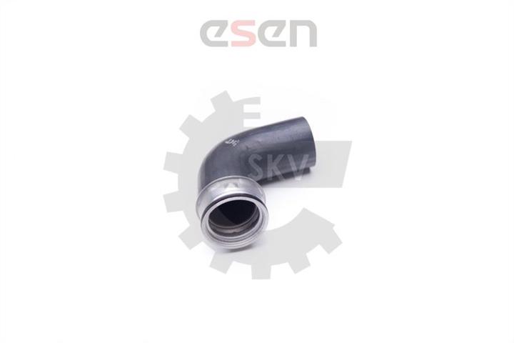 Buy Esen SKV 24SKV650 at a low price in United Arab Emirates!