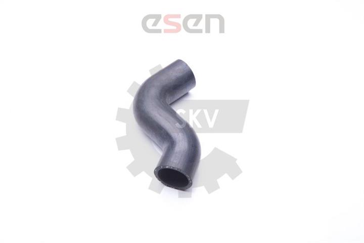 Buy Esen SKV 24SKV648 at a low price in United Arab Emirates!