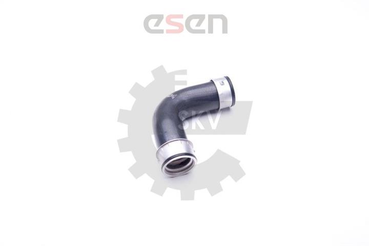 Buy Esen SKV 24SKV647 at a low price in United Arab Emirates!