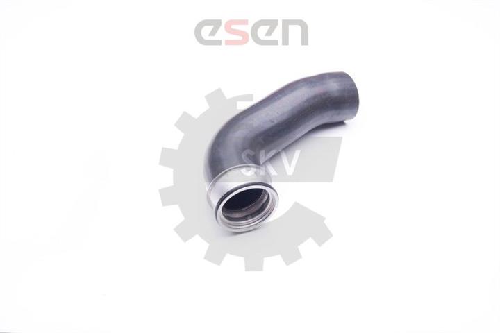 Buy Esen SKV 24SKV645 at a low price in United Arab Emirates!