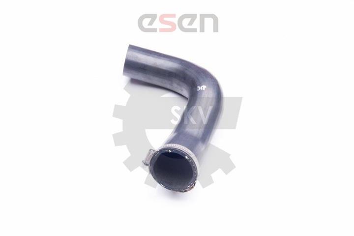 Buy Esen SKV 24SKV644 at a low price in United Arab Emirates!
