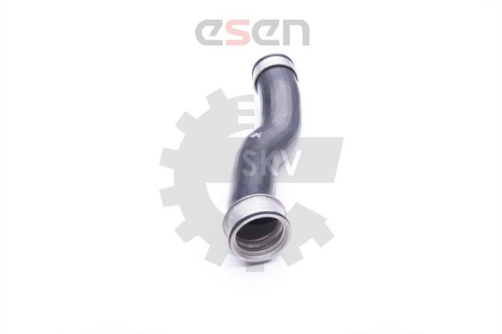 Buy Esen SKV 24SKV643 at a low price in United Arab Emirates!