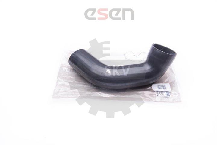 Esen SKV 24SKV642 Intake hose 24SKV642