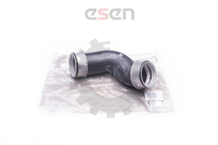 Esen SKV 24SKV637 Intake hose 24SKV637