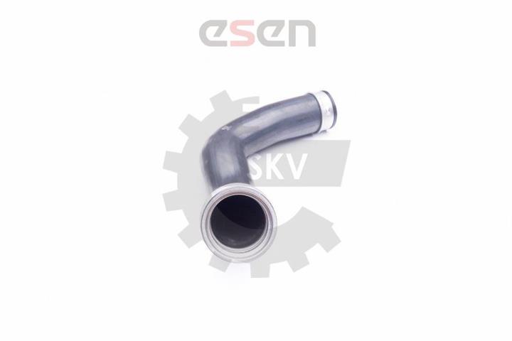 Intake hose Esen SKV 24SKV633