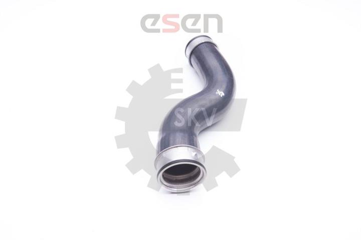 Buy Esen SKV 24SKV631 at a low price in United Arab Emirates!