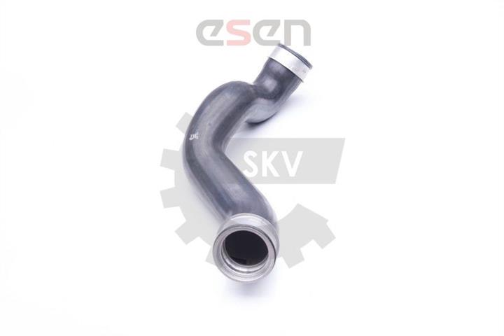 Buy Esen SKV 24SKV630 at a low price in United Arab Emirates!