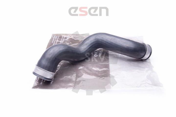 Esen SKV 24SKV630 Intake hose 24SKV630