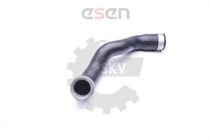 Buy Esen SKV 24SKV627 at a low price in United Arab Emirates!