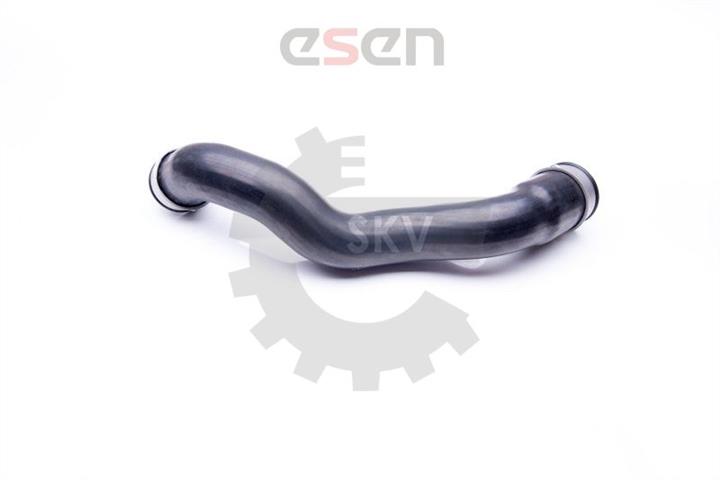 Intercooler pipe Esen SKV 24SKV627