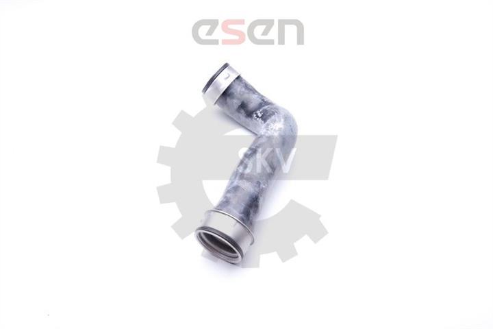 Buy Esen SKV 24SKV619 at a low price in United Arab Emirates!