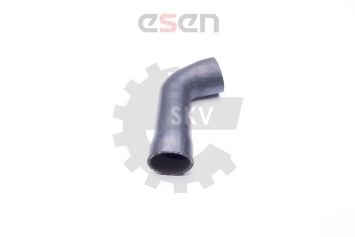 Intake hose Esen SKV 24SKV612
