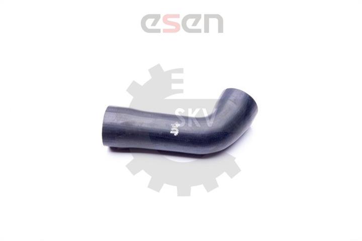 Buy Esen SKV 24SKV612 at a low price in United Arab Emirates!