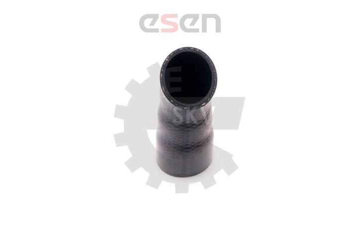Buy Esen SKV 24SKV607 at a low price in United Arab Emirates!